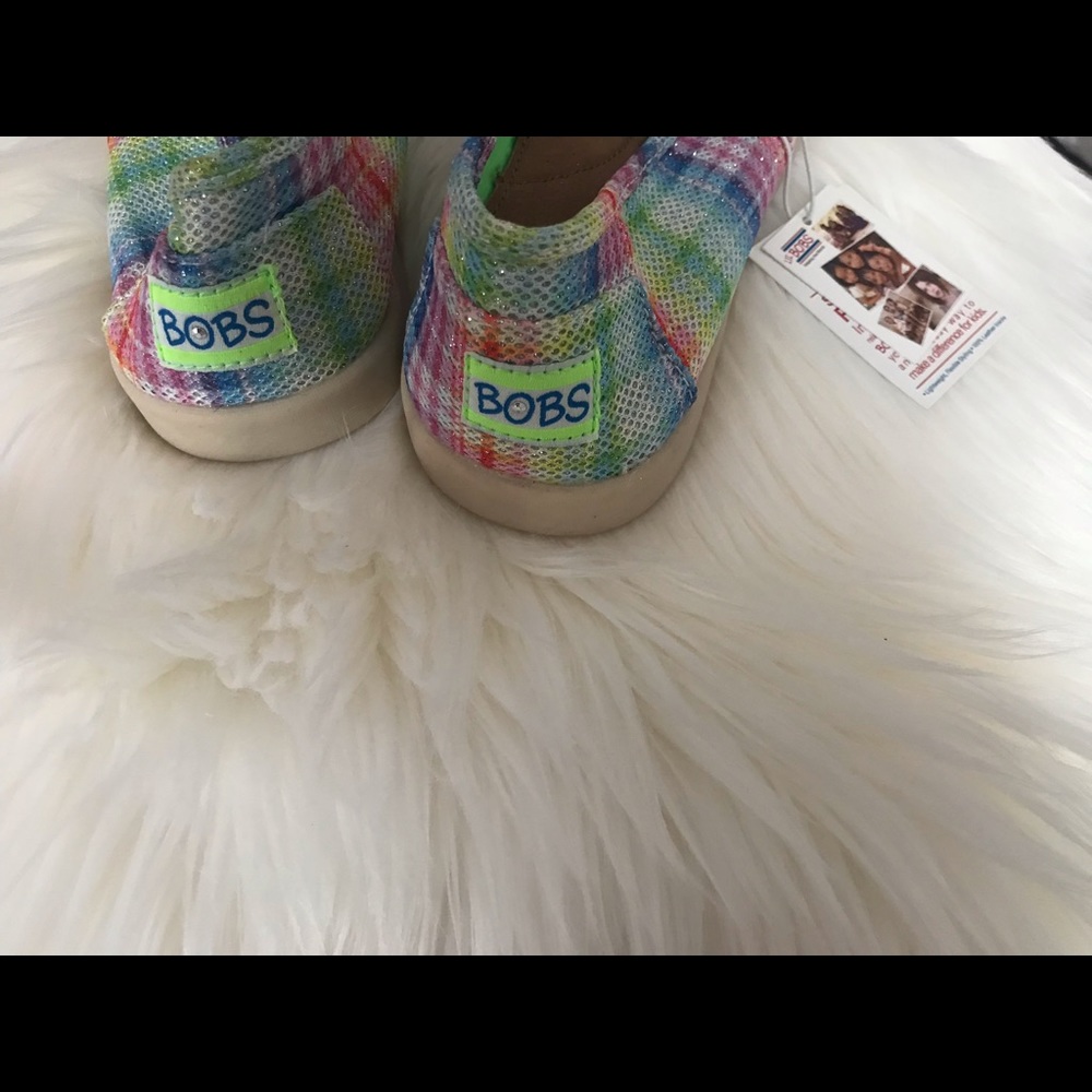 Bobs - Picture 4 of 4